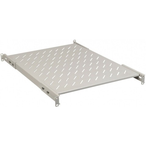 Полка ITK FS35-600PI