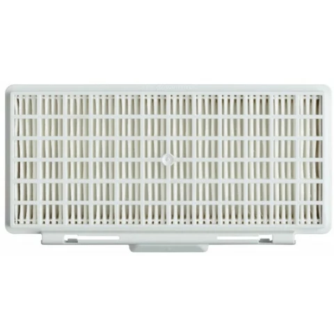 HEPA-фильтр BOSCH BBZ154HF