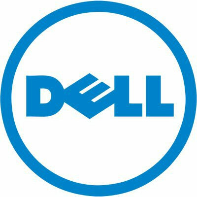 Полка Dell 770-BBIV