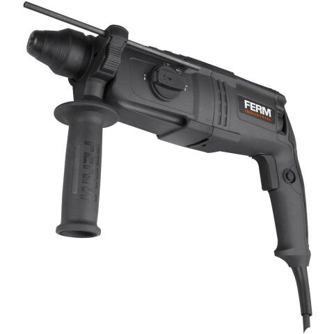 Перфоратор FERM HDM1038P