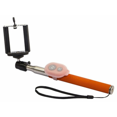 Монопод Rekam S-450R