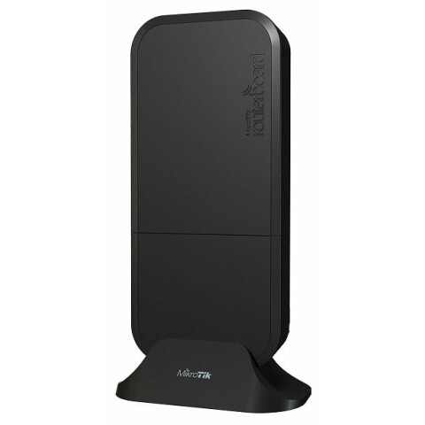 Wi-Fi точка доступа MikroTik wAP ac BE