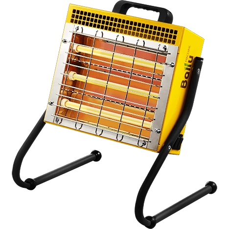 Обогреватель Ballu BIH-LM-1.5-S