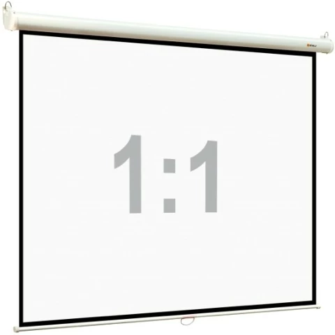 Digis Optimal-B 160x160см MW (DSOB-1102)