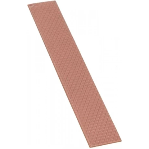 Термопрокладка Thermal Grizzly Minus Pad 8 120x20x0.5мм