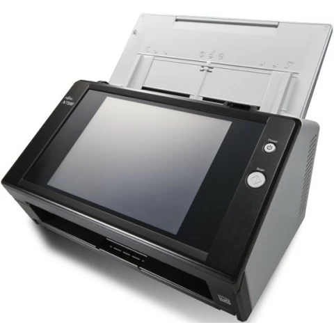 Сканер Fujitsu ScanSnap N7100E