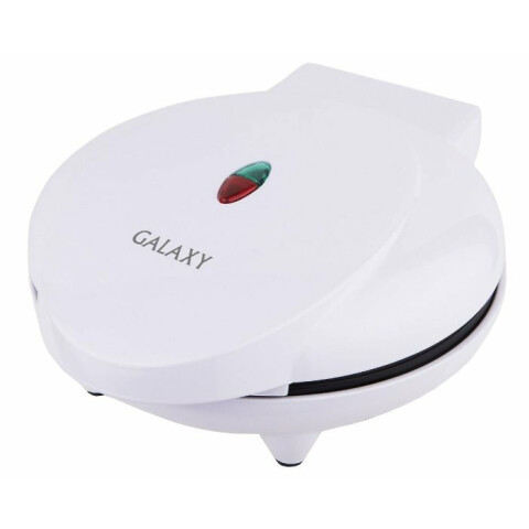 Вафельница Galaxy GL2951