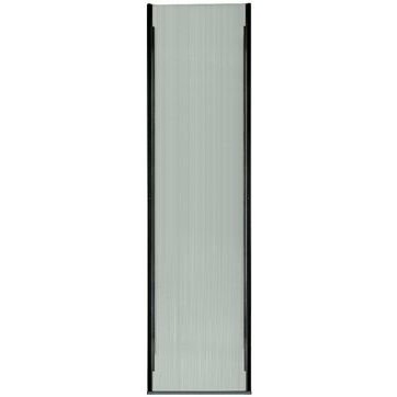 Фальш-панель Panduit CUFBPR4506HBB1