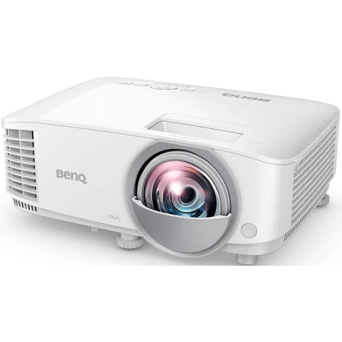 Проектор BenQ MX825STH