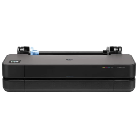 Плоттер HP DesignJet T230 (5HB07A)