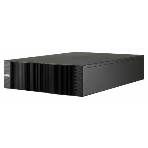 Батарейный блок Powercom BAT VGD-240VRM 6K PDU, without CH