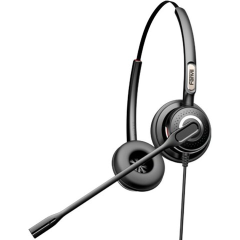 Гарнитура Fanvil HT202 Duo