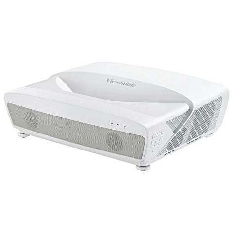 Проектор Viewsonic LS831WU