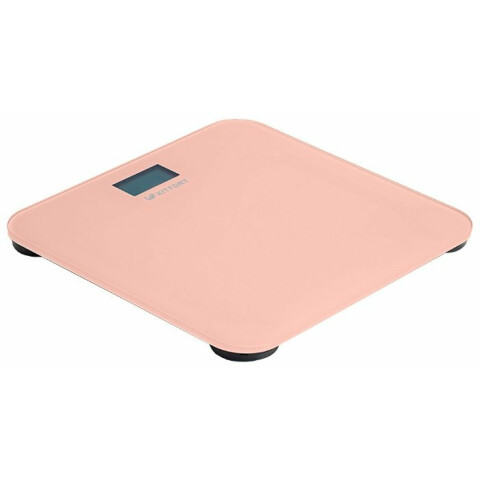 Напольные весы Kitfort КТ-804-3