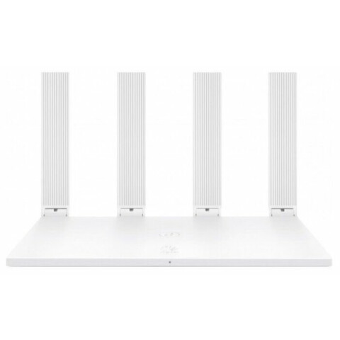 Wi-Fi маршрутизатор (роутер) Huawei WS5200 V2