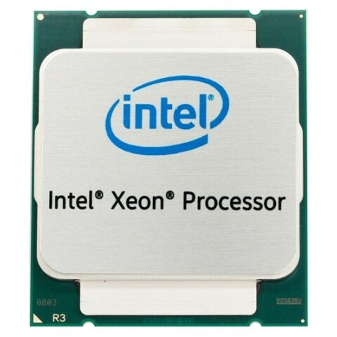 Серверный процессор Intel Xeon E5-2630 v4 OEM