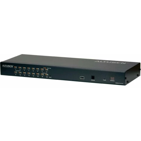KVM переключатель ATEN KH1516A