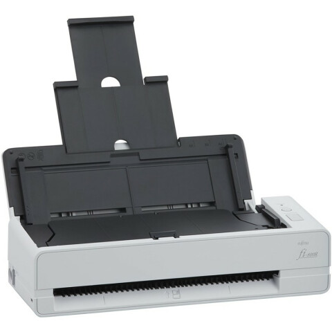Сканер Fujitsu fi-800R