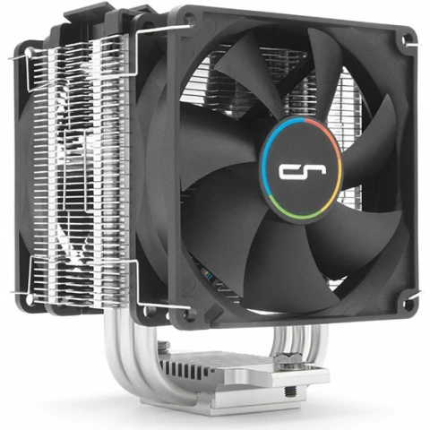 Кулер Cryorig M9 Plus