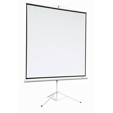 Digis Kontur-A 150x200см MW (DSKA-4303)