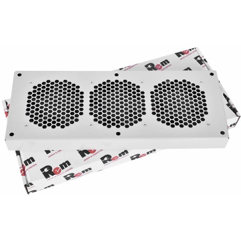 Вентиляторный модуль ЦМО R-FAN-3J