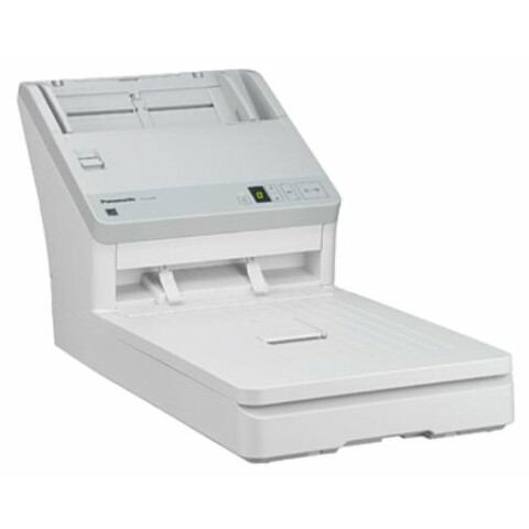 Сканер Panasonic KV-SL3066-U