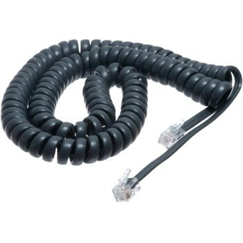 Телефонный шнур Cisco CP-DX-CORD=