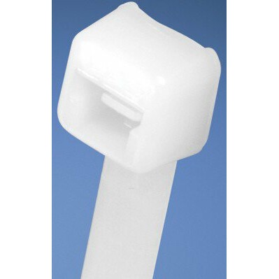 Стяжка Panduit PLT3I-M