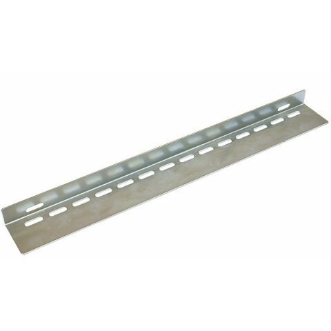 Опорный уголок ZPAS WZ-SB00-27-05-000