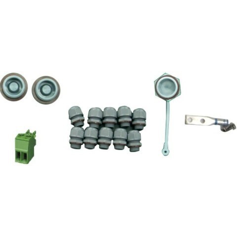 Комплект аксессуаров для точек доступа Cisco AIR-ACC1530-KIT1=