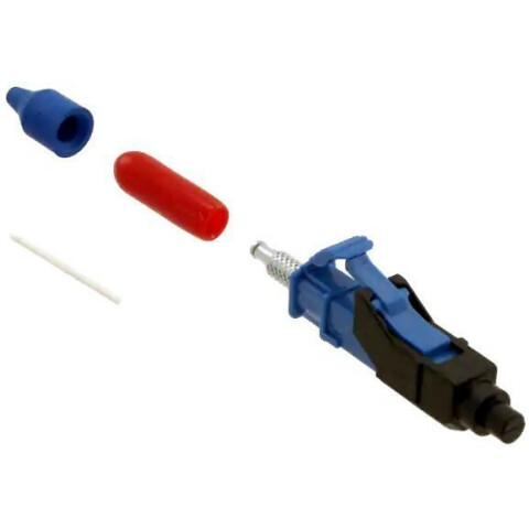 Бесклеевой соединитель CommScope 6754482-1