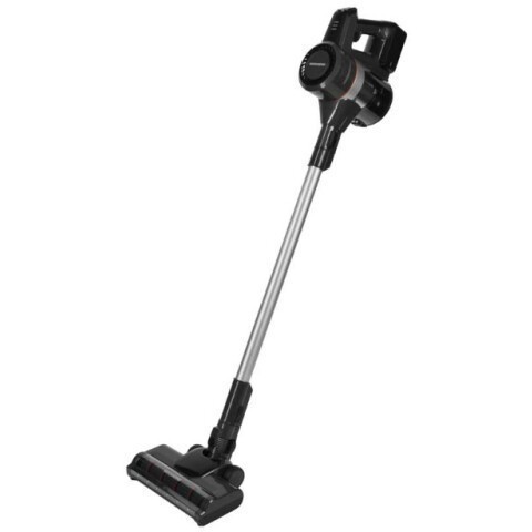 Пылесос REDMOND RV-UR362