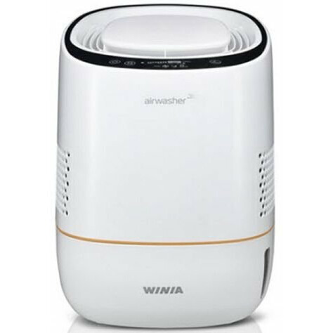 Очиститель воздуха Winia AWI-40PTOCD