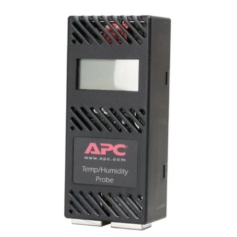Датчик APC AP9520TH