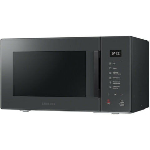 Микроволновая печь Samsung MG23T5018AC