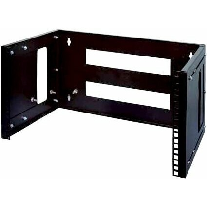 Кронштейн NT BRACKET 6 В