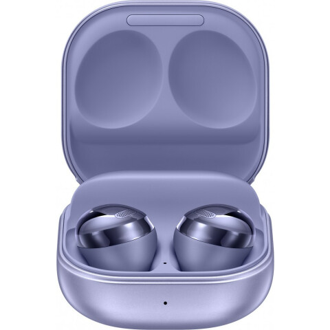 Гарнитура Samsung Galaxy Buds Pro Purple