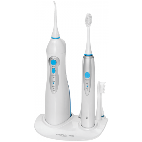 Зубной центр ProfiCare PC-DC 3031 Dental center