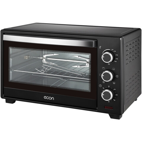 Мини-печь ECON ECO-G3202MO