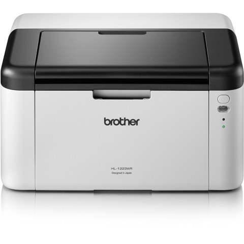 Принтер Brother HL-1223WR