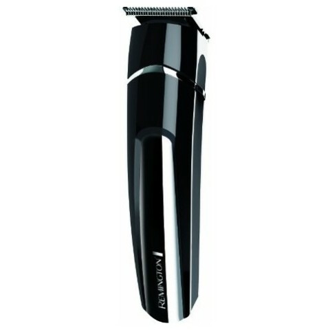 Машинка для стрижки Remington MB4110