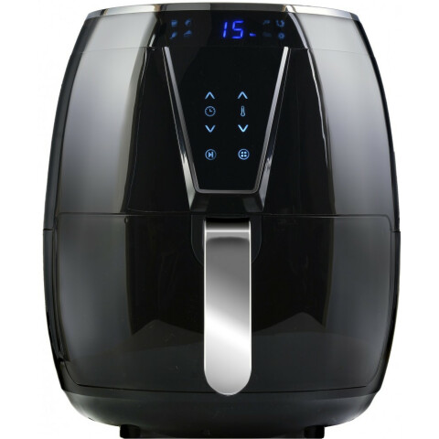 Аэрогриль GFgril GFA-4000 Air Fryer