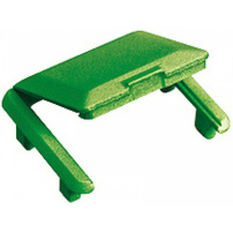 Крышка R&M R305690