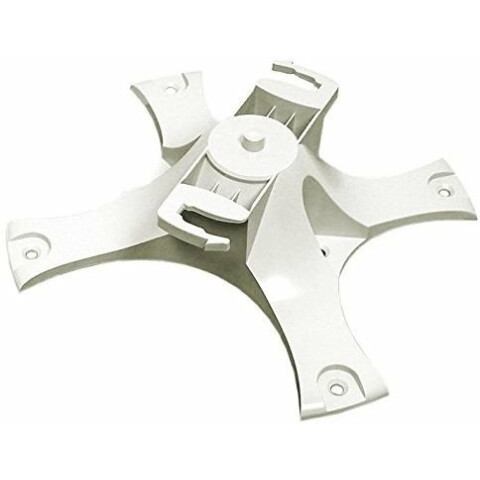 Крепление для точек доступа HPE JW047A AP-220-MNT-W1W