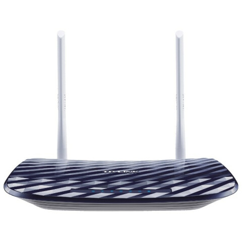 TP-Link Archer C20