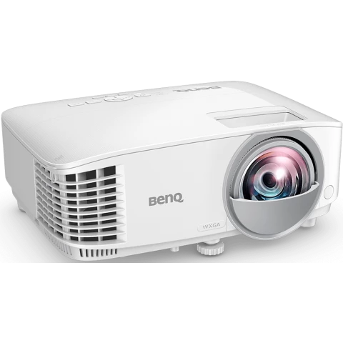 Проектор BenQ MW809STH