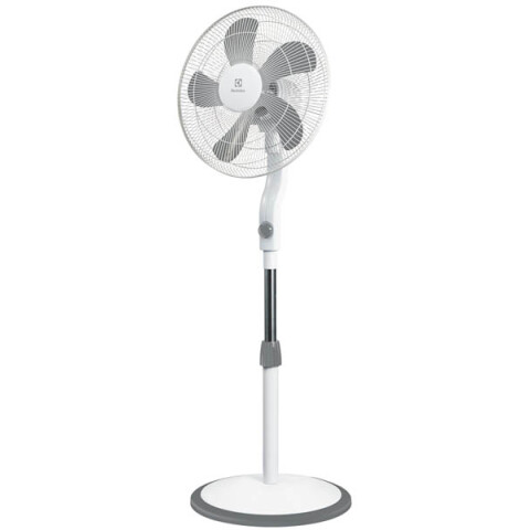 Напольный вентилятор Electrolux EFF-1003D