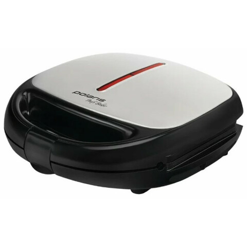 Мультипекарь Polaris PST 0105