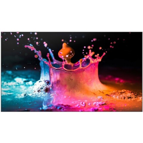 ЖК панель Samsung 46" UD46E-A