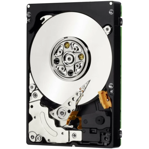 Жёсткий диск 2Tb SATA-III Huawei (02311AYT)